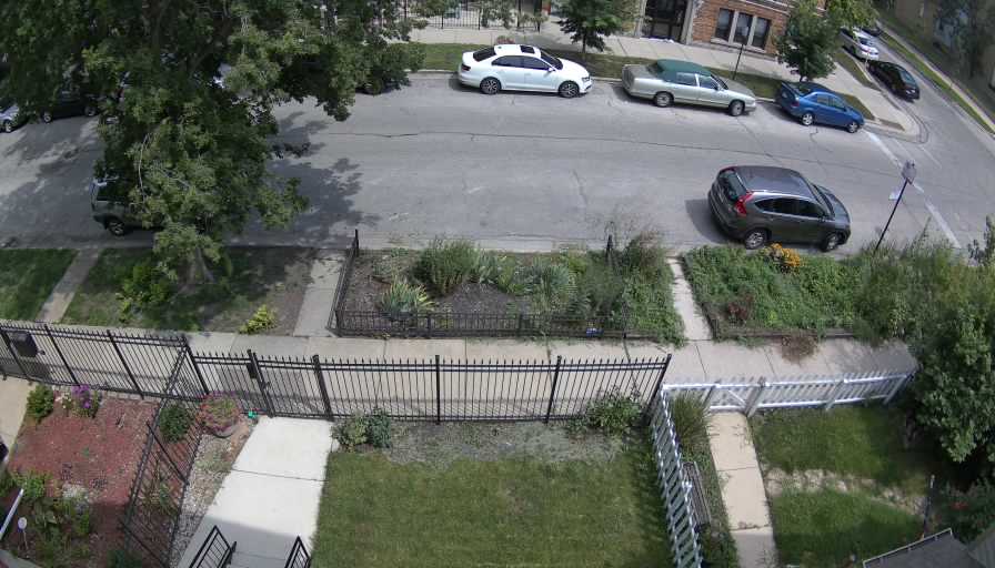 Reolink Camera One_00_Reolink Home Hub One_20250804140014.jpg